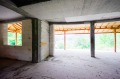 Продава  Къща област Ловеч , с. Калейца , 458 кв.м | 75954812 - изображение [13]