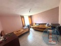 Продава  Къща област Добрич , гр. Шабла , 180 кв.м | 55437487 - изображение [14]