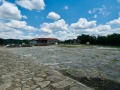 Продава ПАРЦЕЛ, област Габрово, с. Скалско • 210000 лв. • 75261541 — Holmes.bg