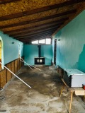 Продава ПАРЦЕЛ, област Габрово, с. Скалско • 210000 лв. • 75261541 — Holmes.bg
