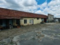 Продава ПАРЦЕЛ, област Габрово, с. Скалско • 210000 лв. • 75261541 — Holmes.bg