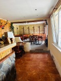 Продава ПАРЦЕЛ, област Габрово, с. Скалско • 210000 лв. • 75261541 — Holmes.bg