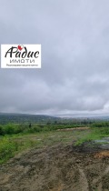 Продава ПАРЦЕЛ, област Стара Загора, с. Малка Верея • 123000 € / 240567.09 лв. • 63808990 3