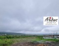 Продава ПАРЦЕЛ, област Стара Загора, с. Малка Верея • 123000 € / 240567.09 лв. • 63808990 2