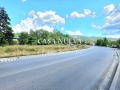 Продава  Парцел област Перник , с. Рударци , 750 кв.м | 40992260 - изображение [3]