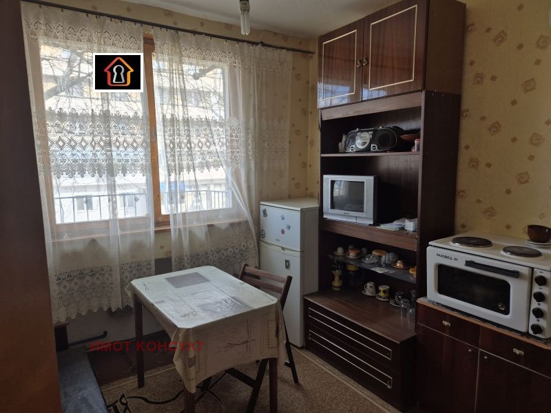 ������� 1-����� | Imot.bg � ����������� 4