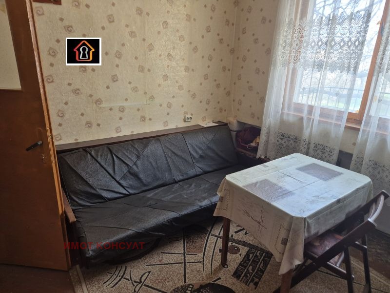 ������� 1-����� | Imot.bg � ����������� 5