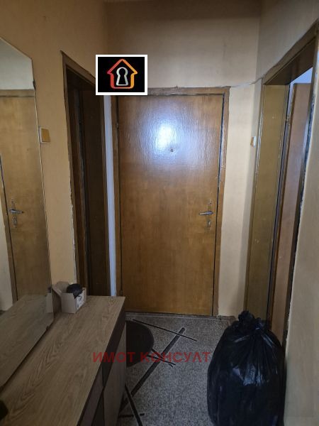 ������� 1-����� | Imot.bg � ����������� 7