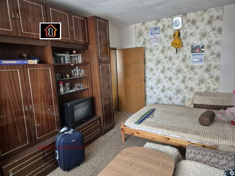 ������� 1-����� | Imot.bg � ����������� 3