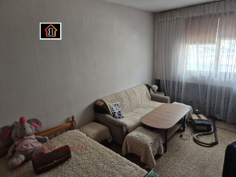 ������� 1-����� | Imot.bg � ����������� 1