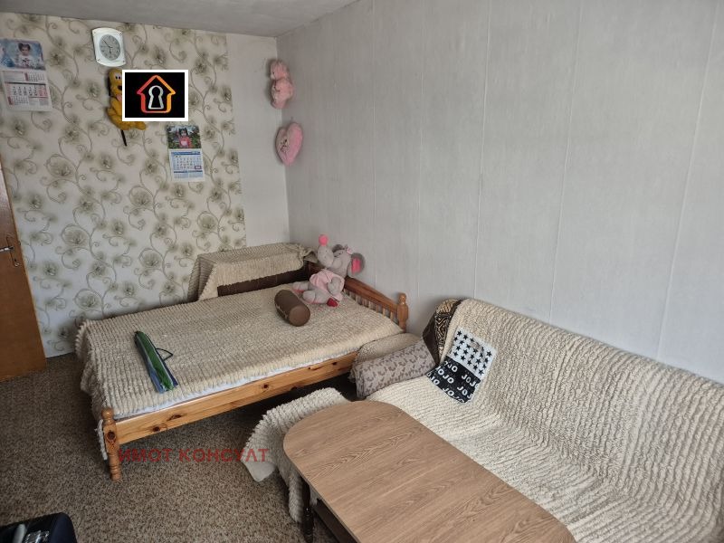 ������� 1-����� | Imot.bg � ����������� 2