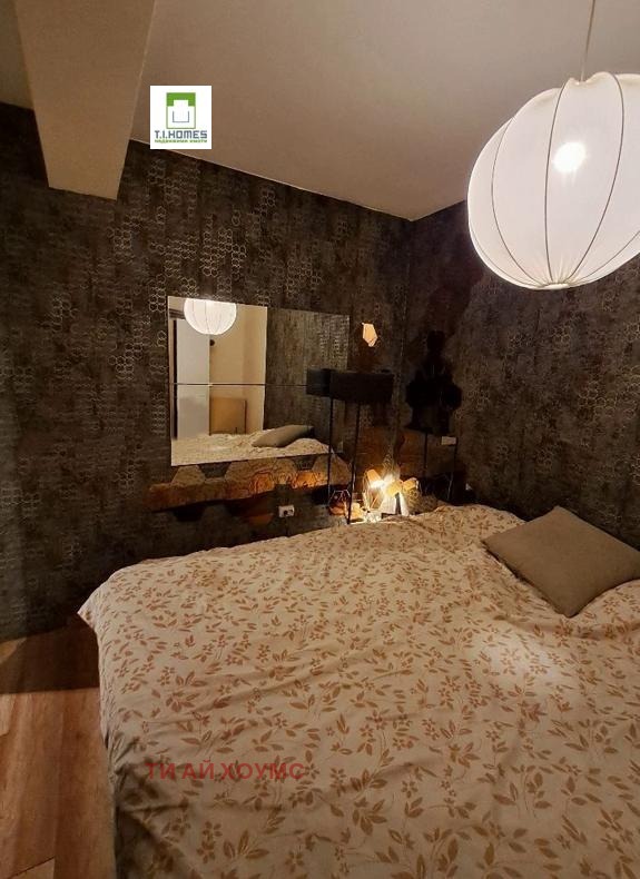 ������� 2-����� | Imot.bg � ����������� 8