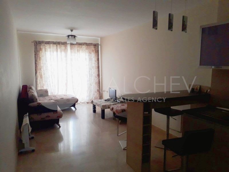 ������� 2-����� | Imot.bg � ����������� 5