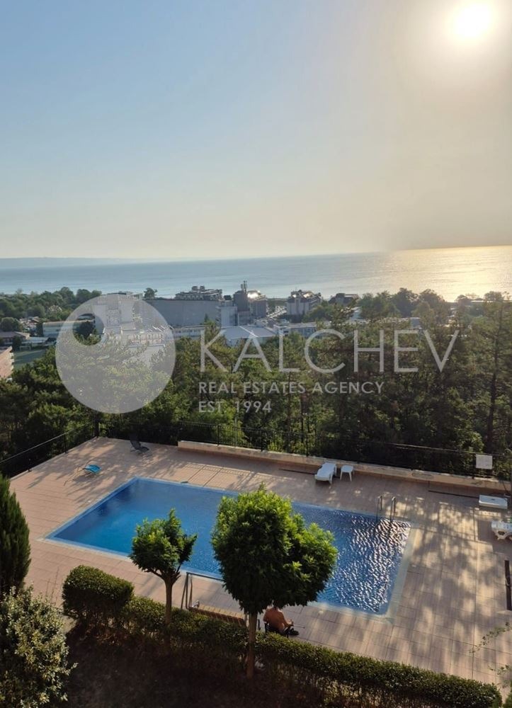 ������� 2-����� | Imot.bg � ����������� 13
