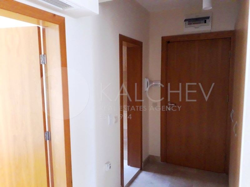 ������� 2-����� | Imot.bg � ����������� 11
