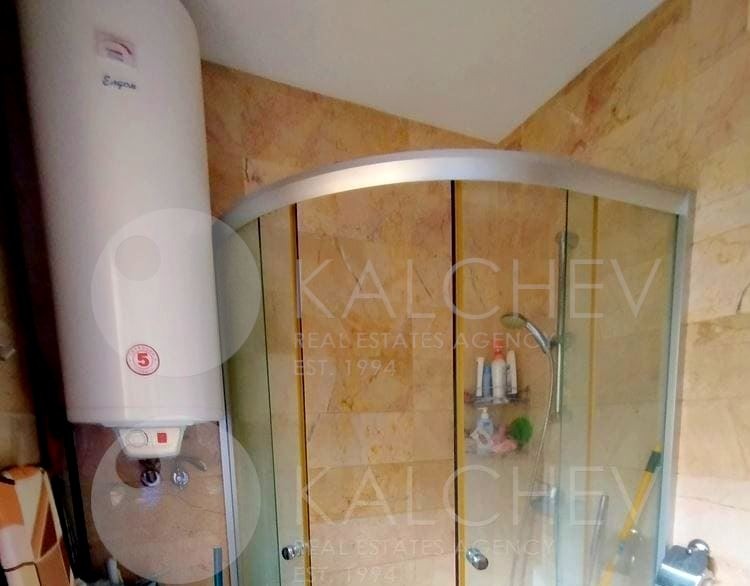 ������� 2-����� | Imot.bg � ����������� 8