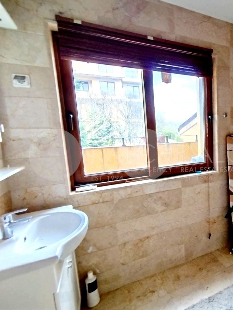 ������� 2-����� | Imot.bg � ����������� 10