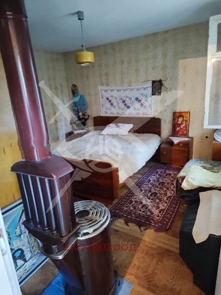 Продава КЪЩА | Imot.bg — изображение 4