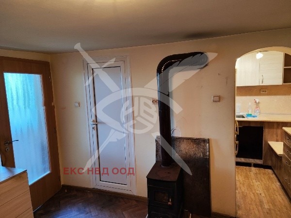 Продава КЪЩА | Imot.bg — изображение 6