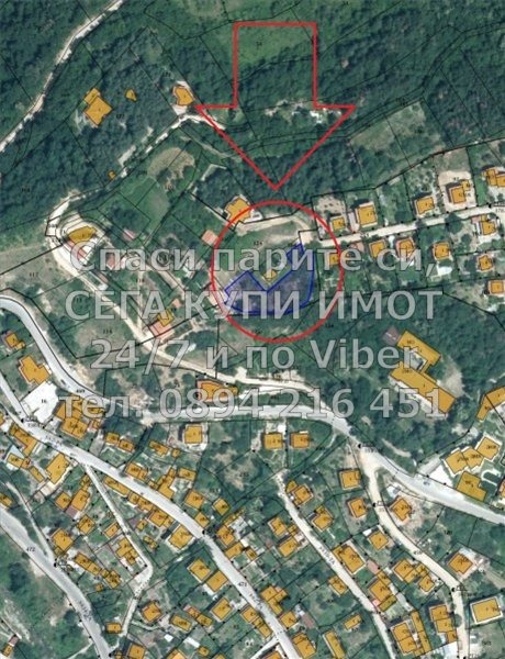 ������� ������ | Imot.bg � ����������� 2