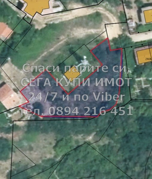 ������� ������ | Imot.bg � ����������� 1