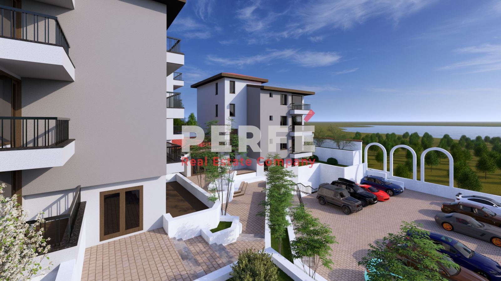 ������� 1-����� | Imot.bg � ����������� 5