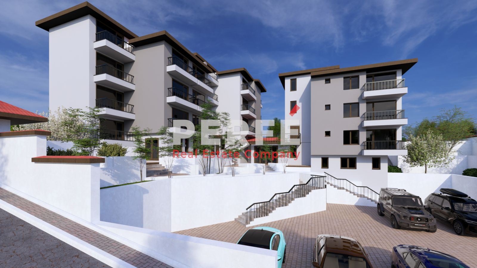 ������� 1-����� | Imot.bg � ����������� 3