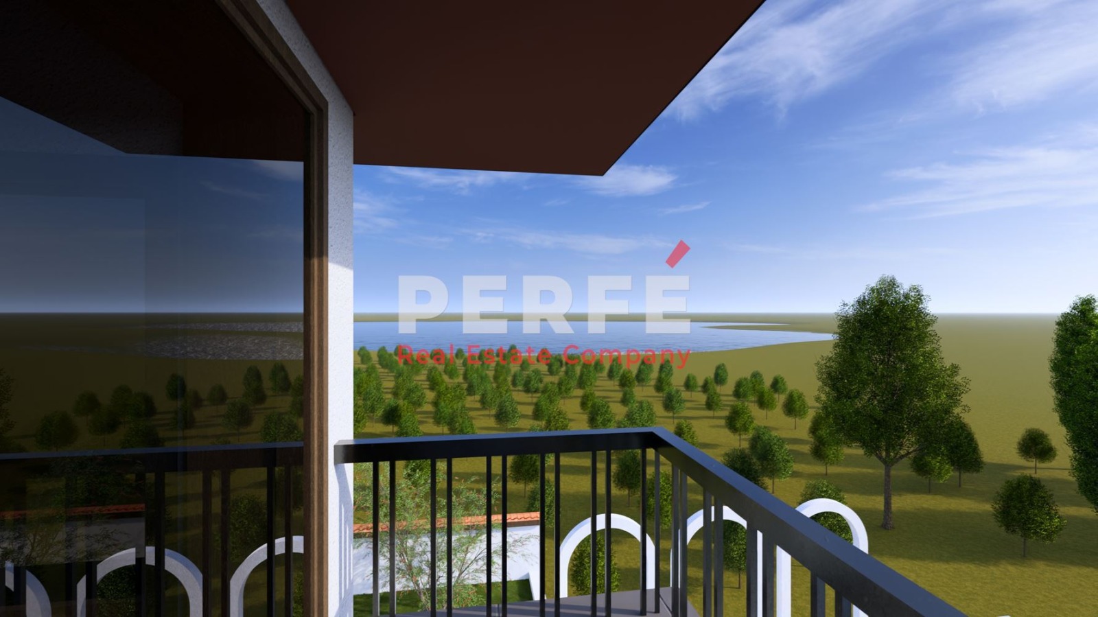 ������� 1-����� | Imot.bg � ����������� 12