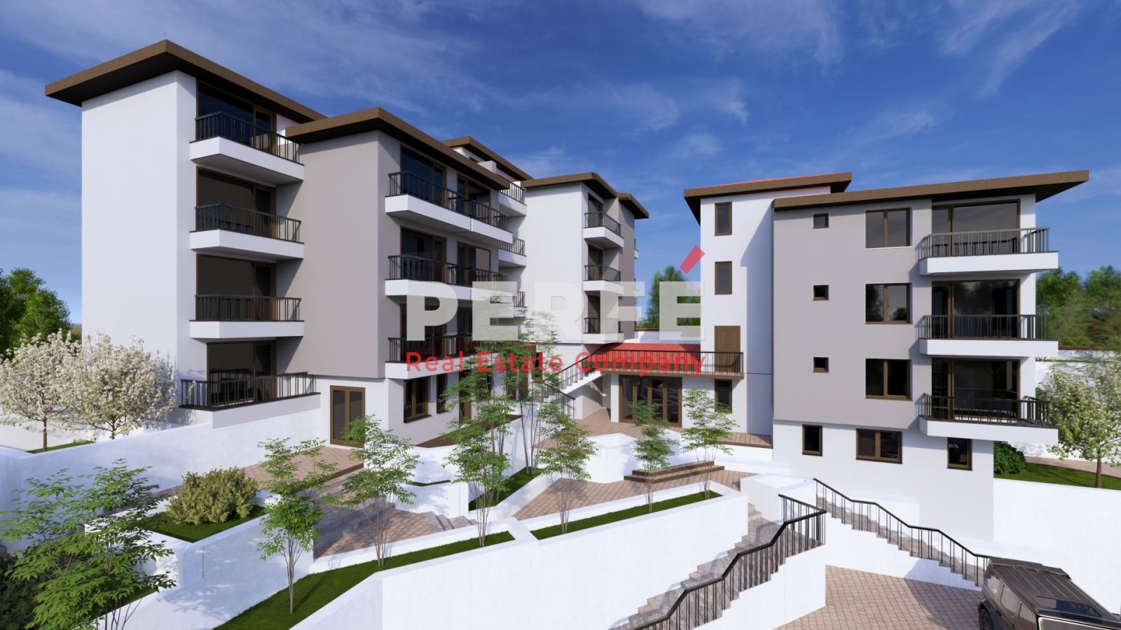 ������� 1-����� | Imot.bg � ����������� 4