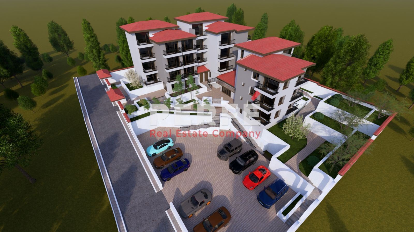 ������� 1-����� | Imot.bg � ����������� 9