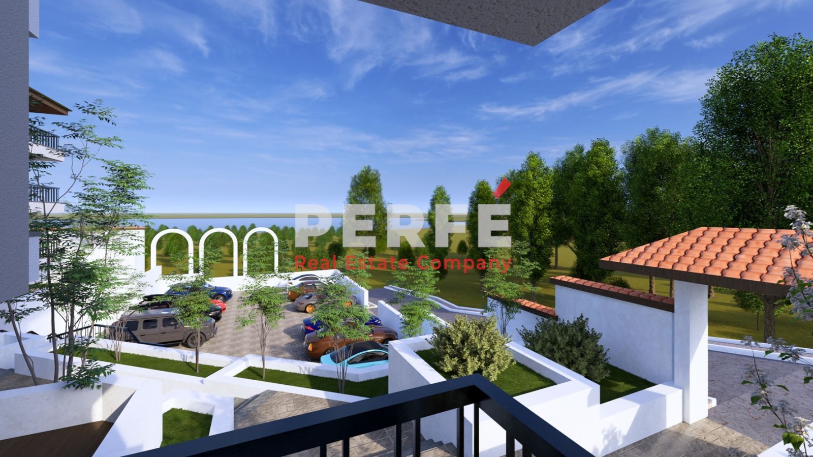 ������� 1-����� | Imot.bg � ����������� 13