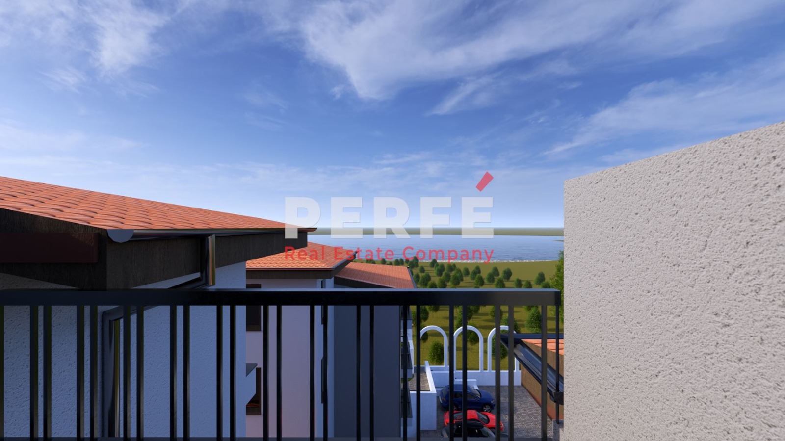 ������� 1-����� | Imot.bg � ����������� 11