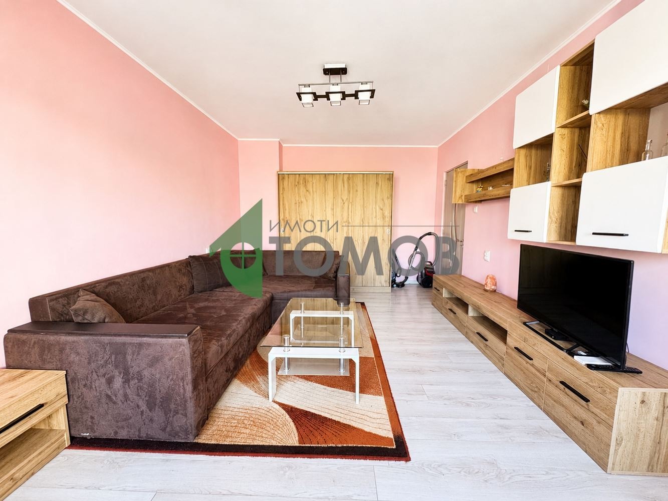 ������� 1-����� | Imot.bg � ����������� 3