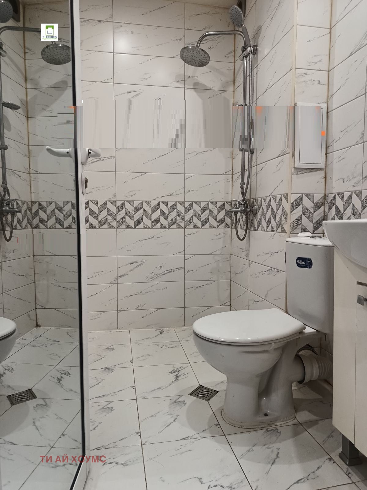 ������� 2-����� | Imot.bg � ����������� 5