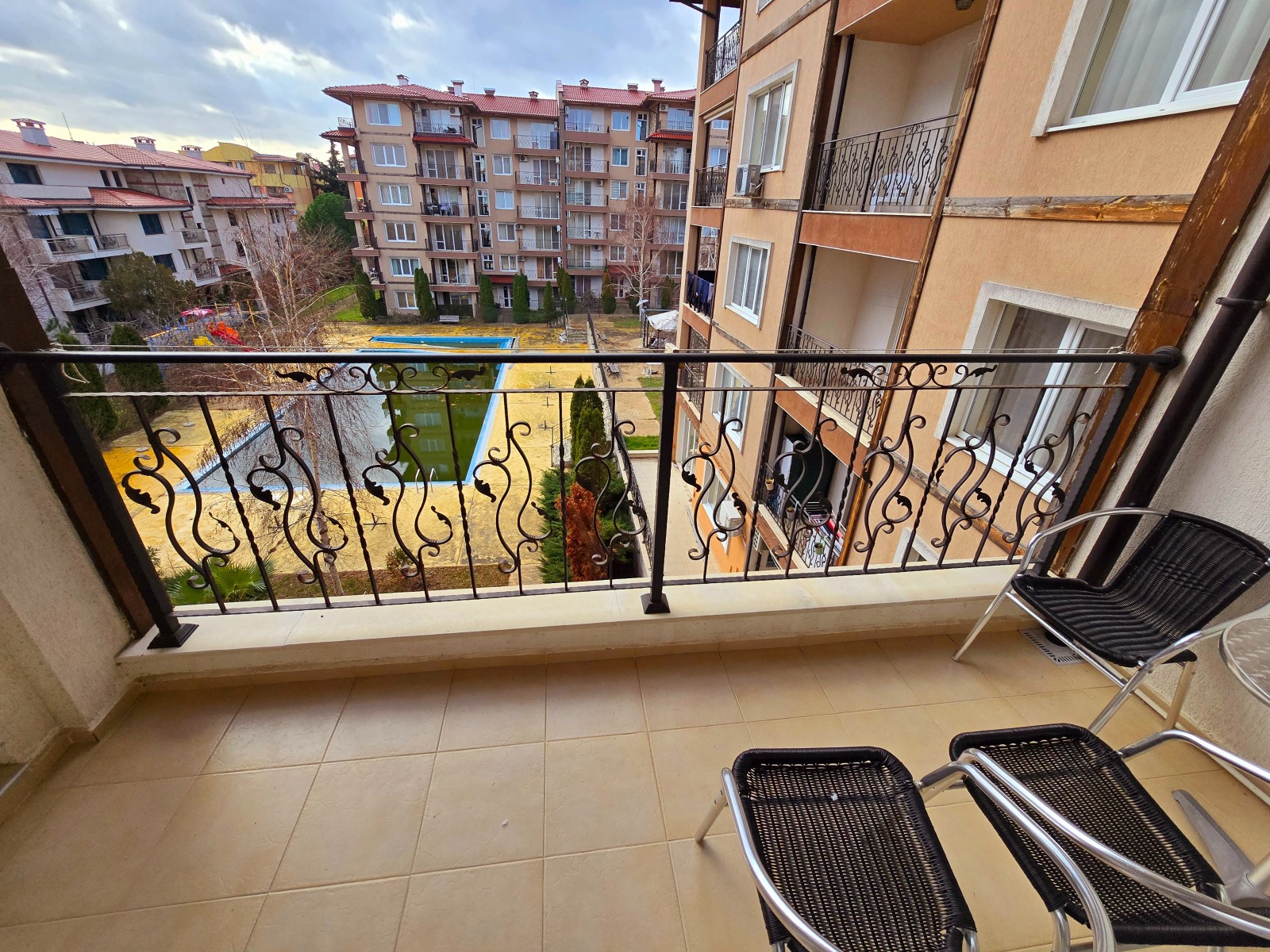 ������� 2-����� | Imot.bg � ����������� 10