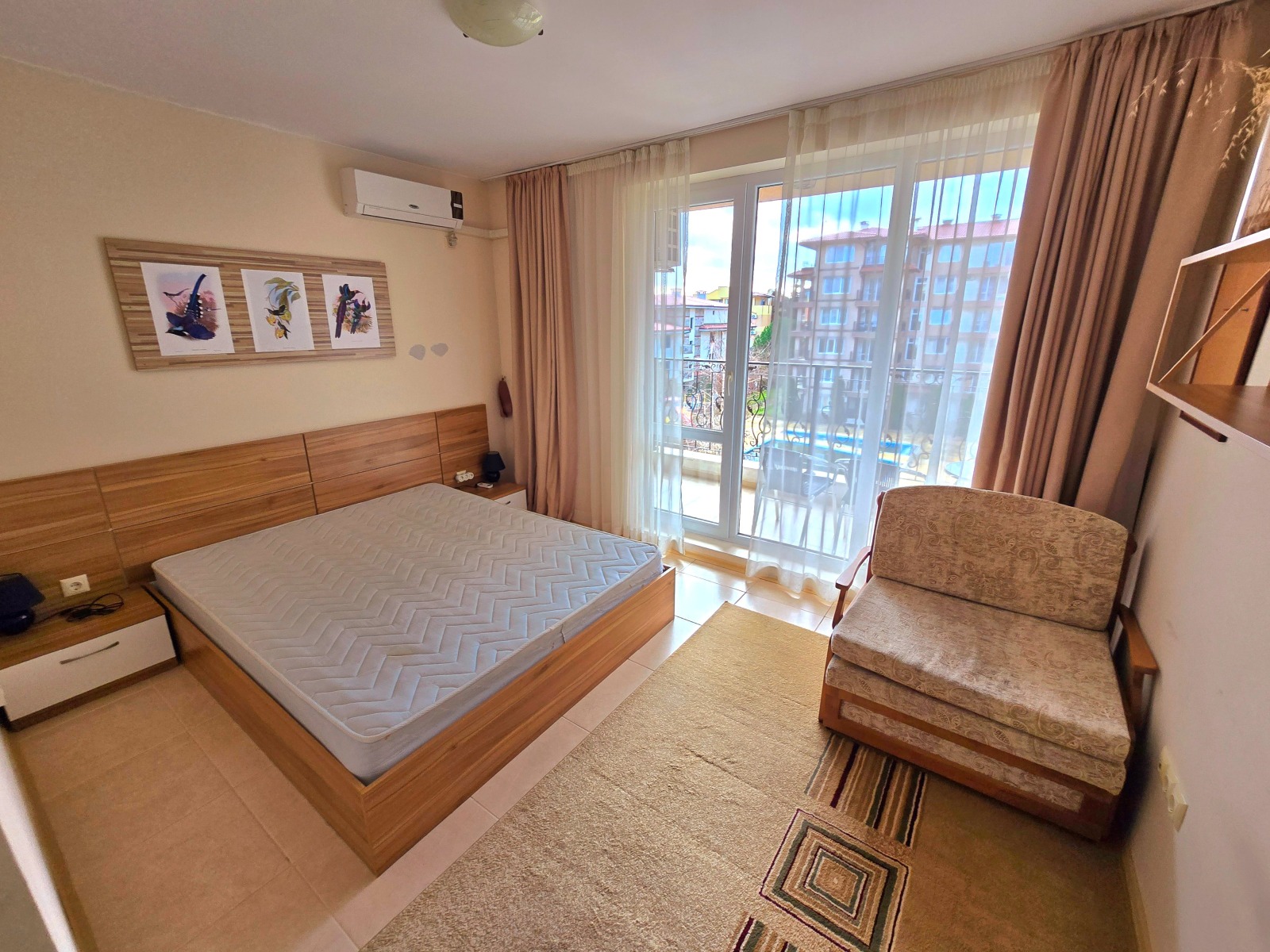 ������� 2-����� | Imot.bg � ����������� 15