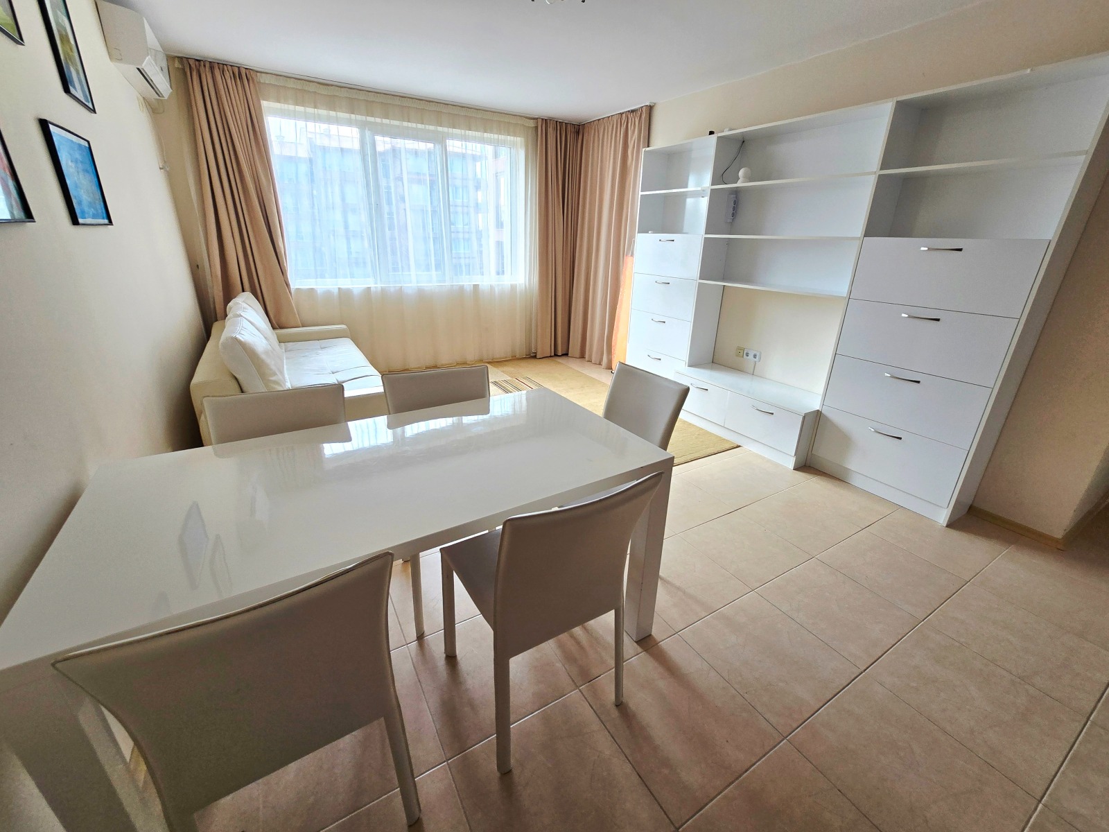 ������� 2-����� | Imot.bg � ����������� 8