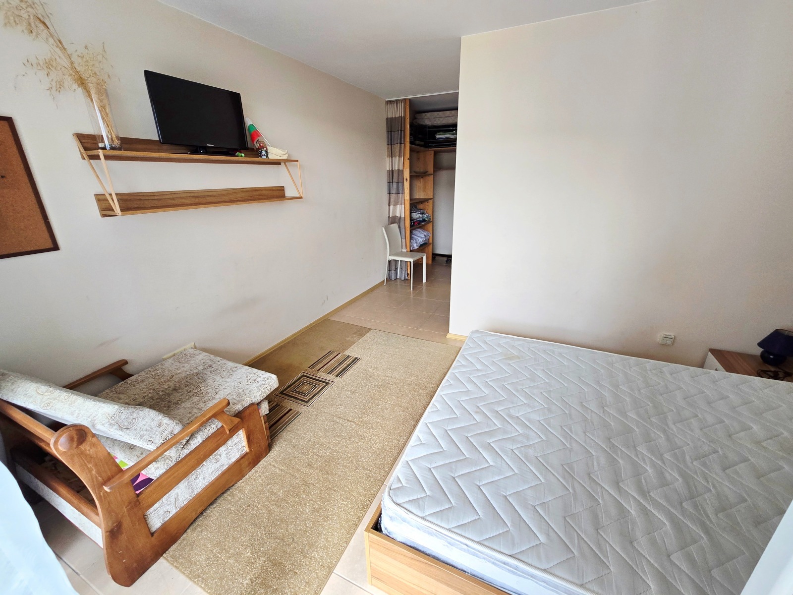 ������� 2-����� | Imot.bg � ����������� 14