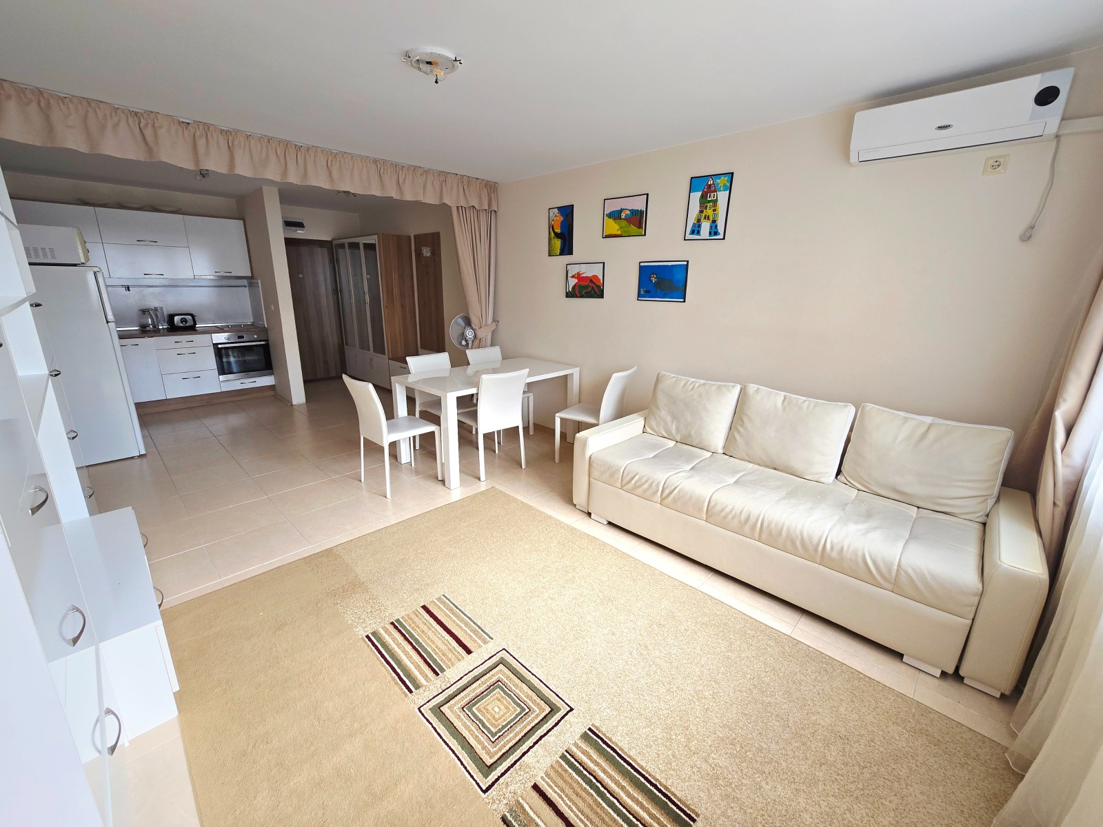 ������� 2-����� | Imot.bg � ����������� 2