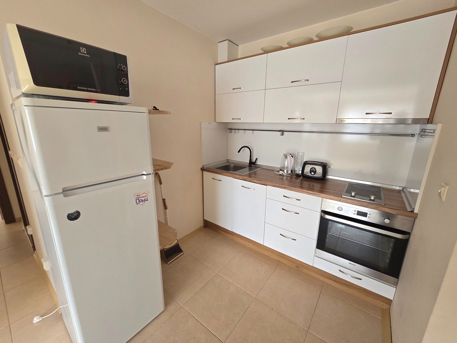 ������� 2-����� | Imot.bg � ����������� 5