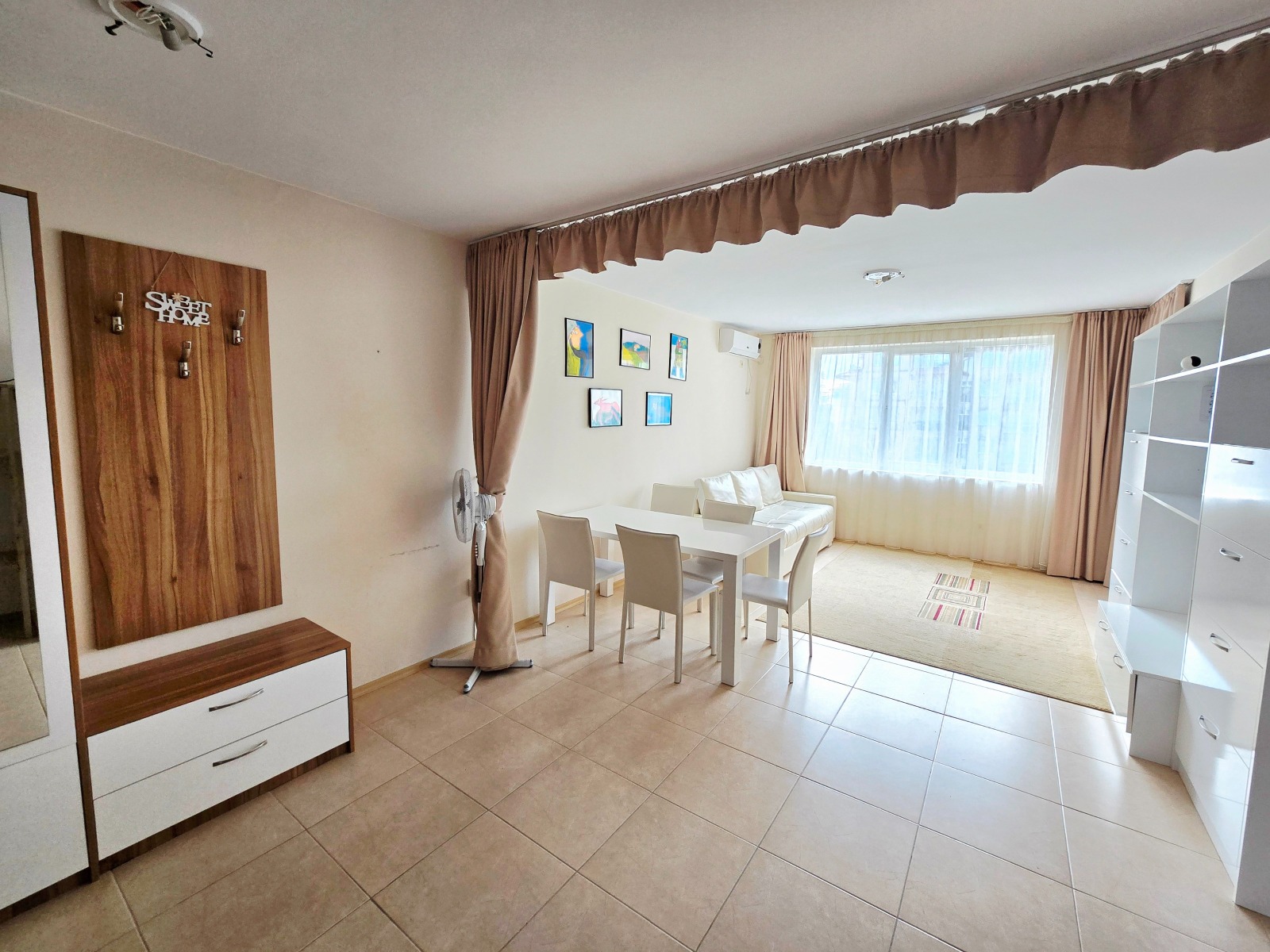 ������� 2-����� | Imot.bg � ����������� 9