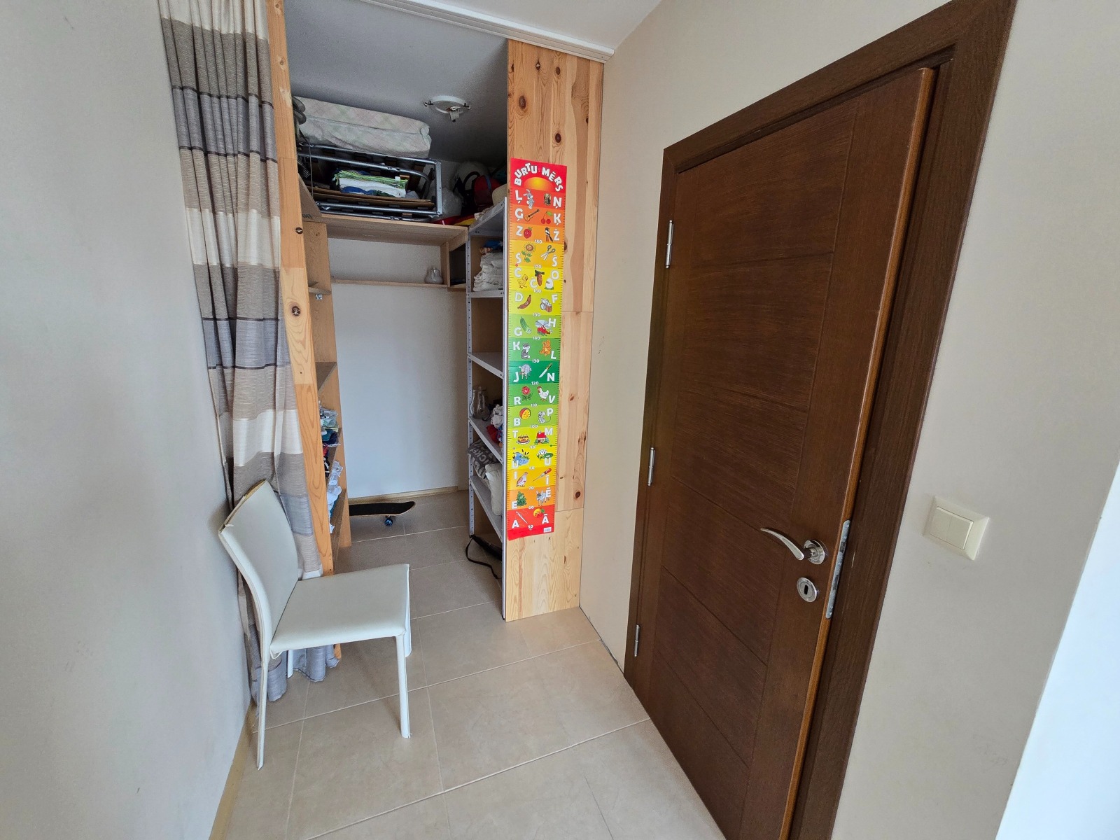 ������� 2-����� | Imot.bg � ����������� 16