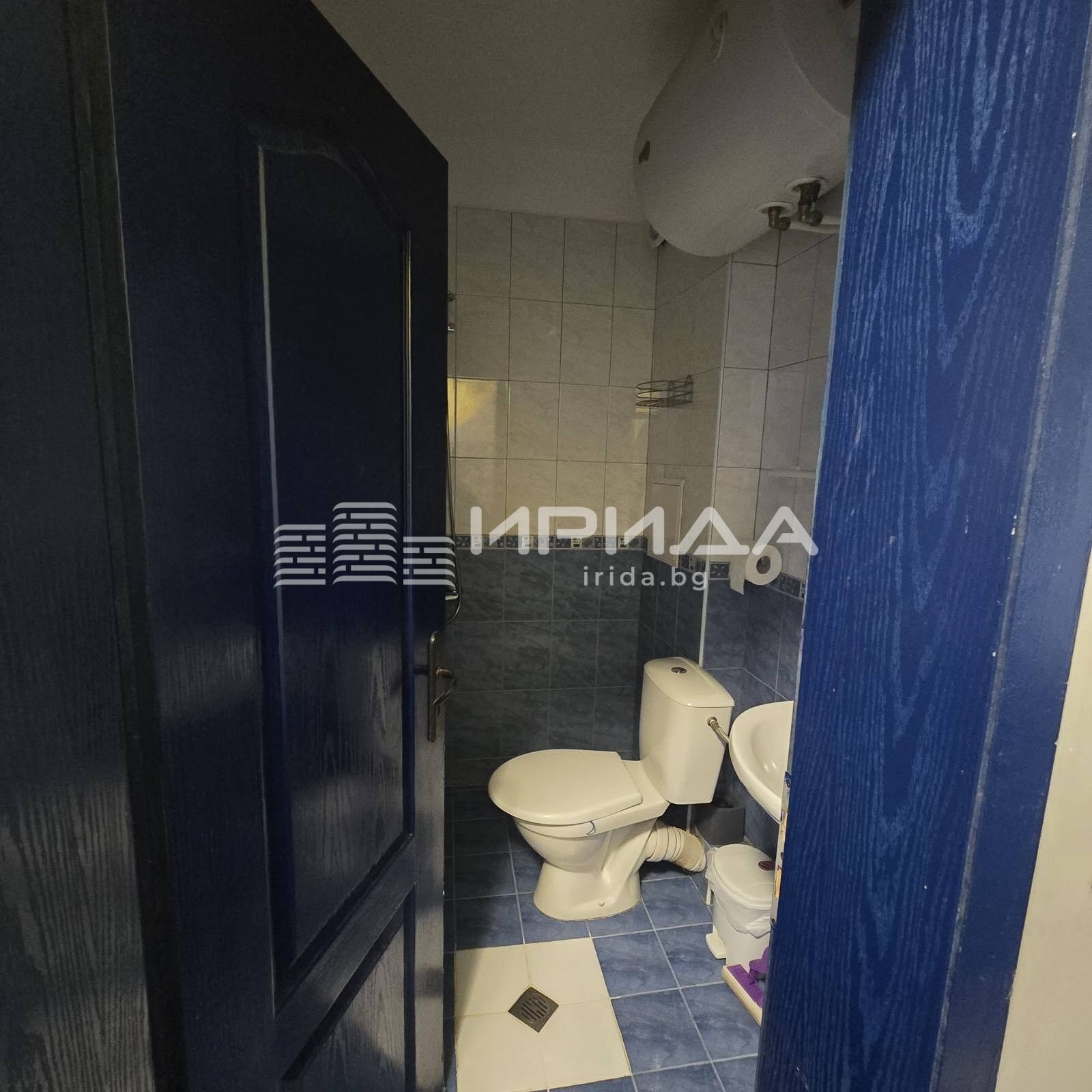 ������� 2-����� | Imot.bg � ����������� 9