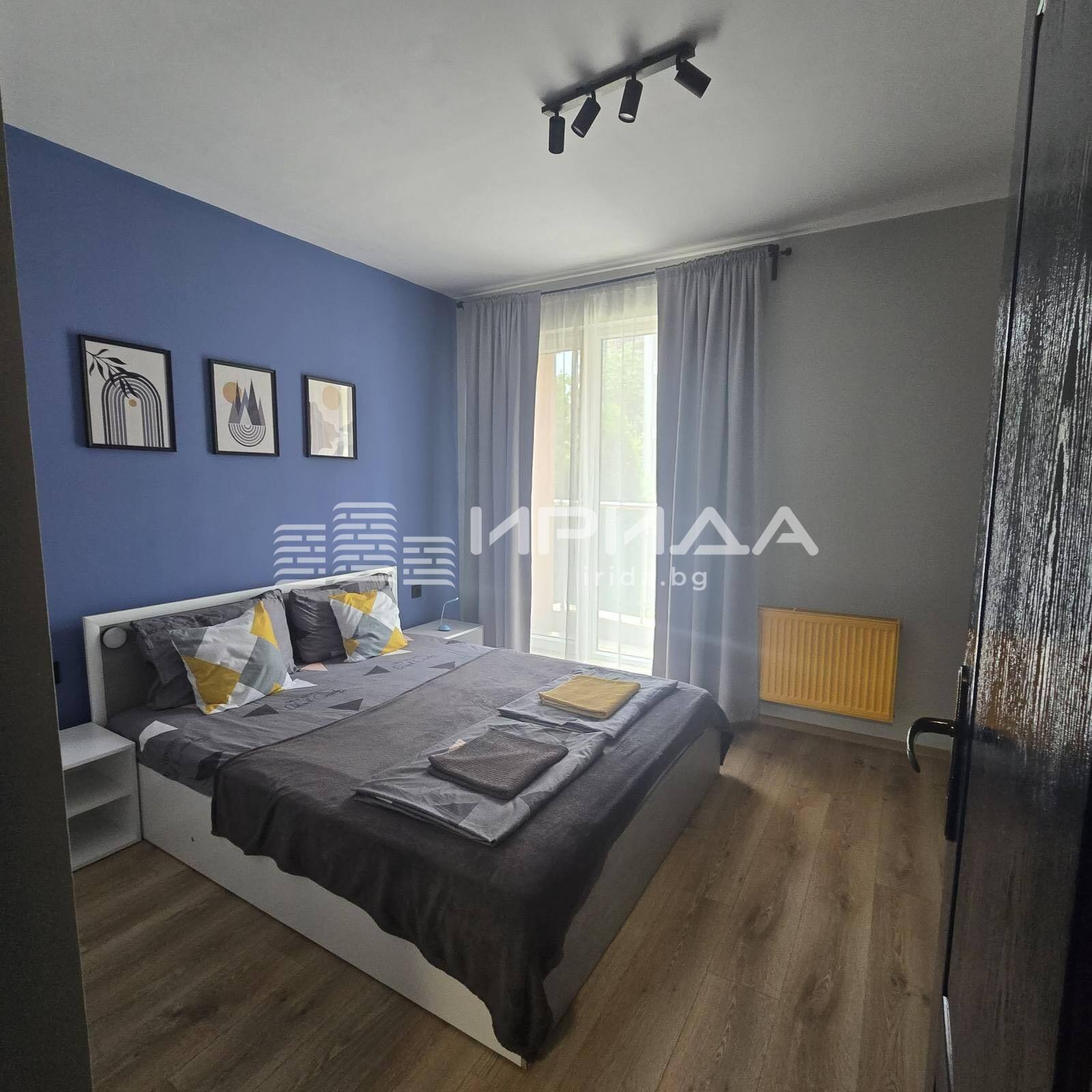������� 2-����� | Imot.bg � ����������� 6