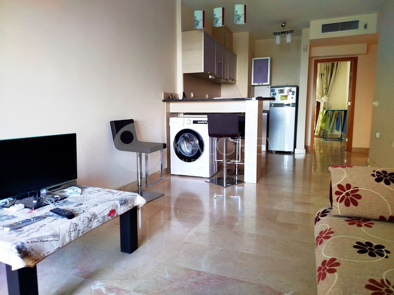 ������� 2-����� | Imot.bg � ����������� 3