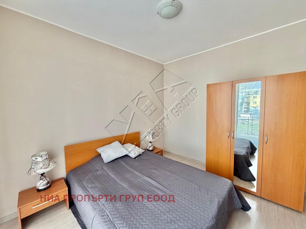������� 2-����� | Imot.bg � ����������� 8