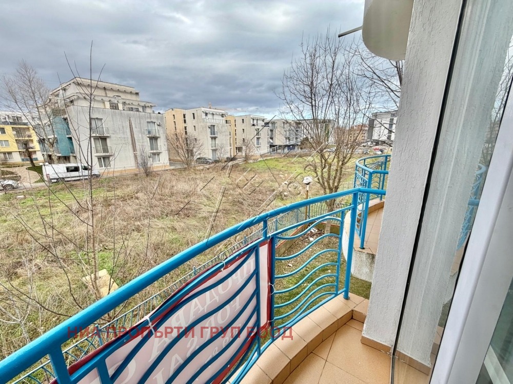 ������� 2-����� | Imot.bg � ����������� 10