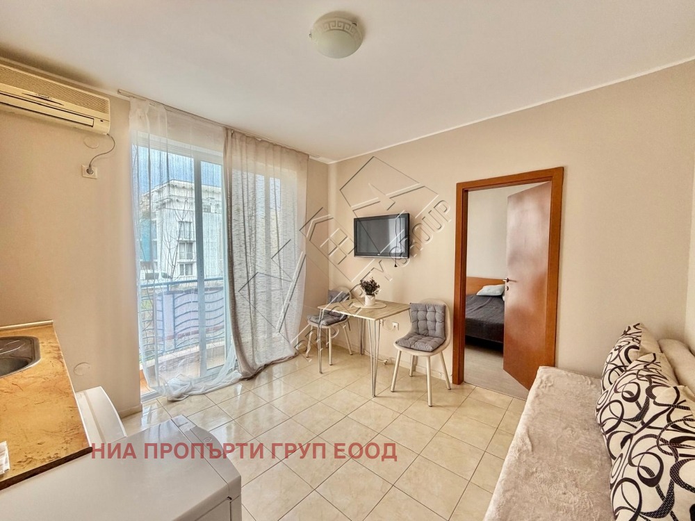 ������� 2-����� | Imot.bg � ����������� 5