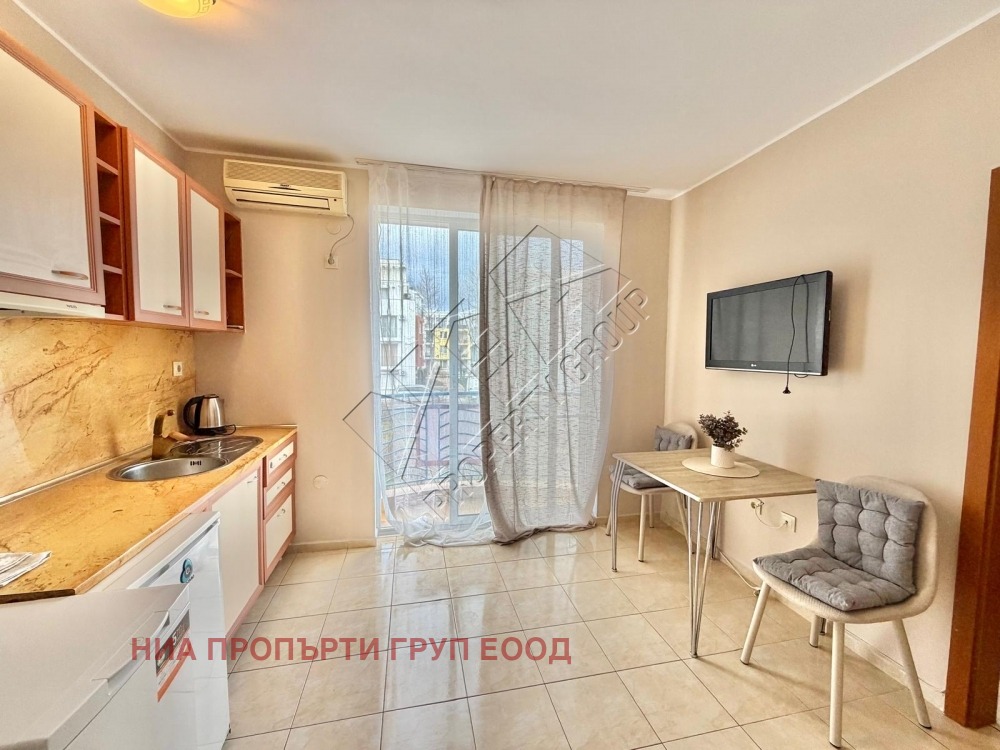 ������� 2-����� | Imot.bg � ����������� 4