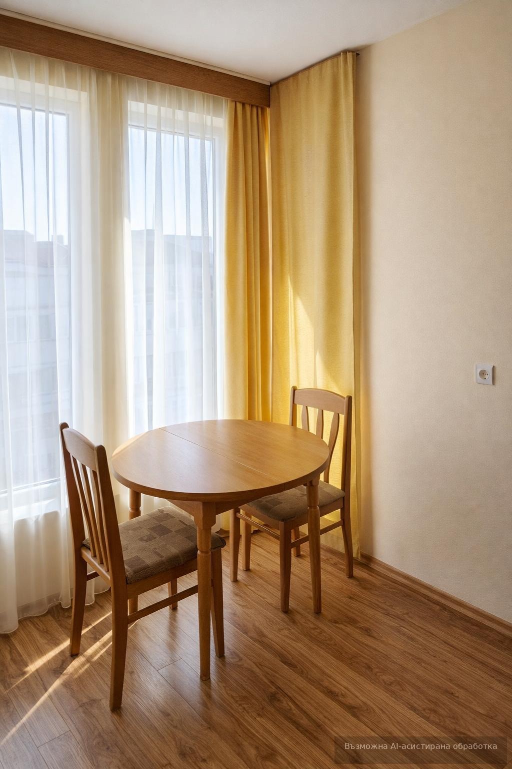 ������� 2-����� | Imot.bg � ����������� 5